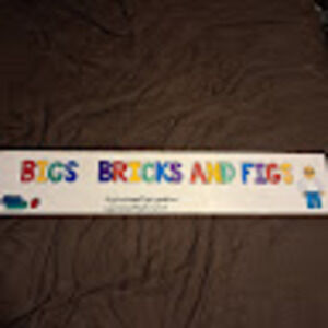 Meet your Posher, Shawn